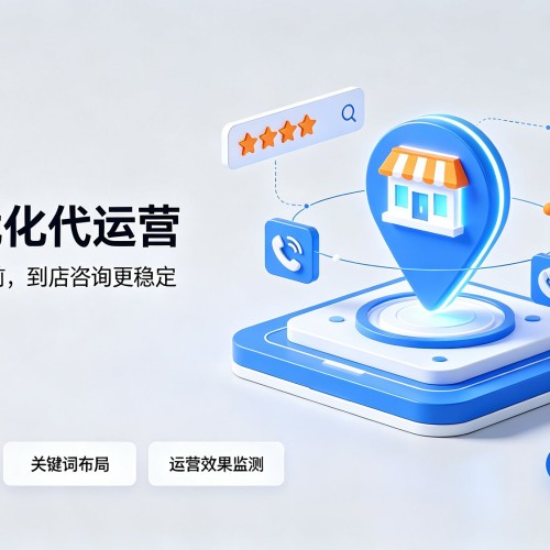 太仓GEO优化